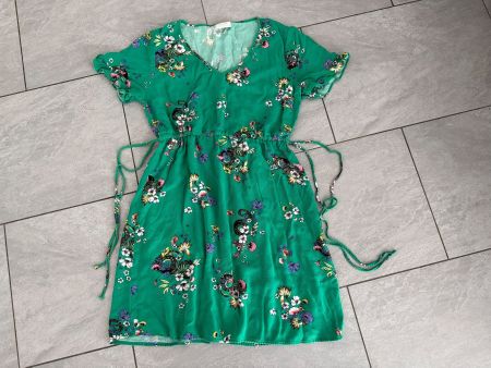 Kleid - Grösse 38 - VILA