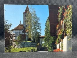 Brienz