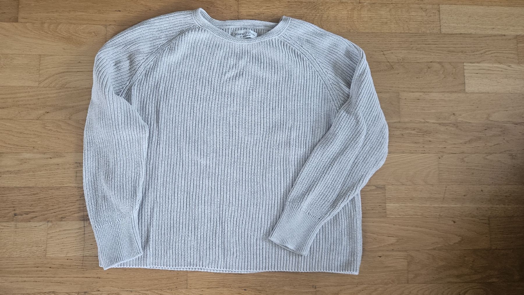 Pulls & Sweat-shirts: Pullover Marc o Polo – D'occasion à Kriens par tiger049 1