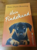 Petra Durst- Benning - Mein Findelhund