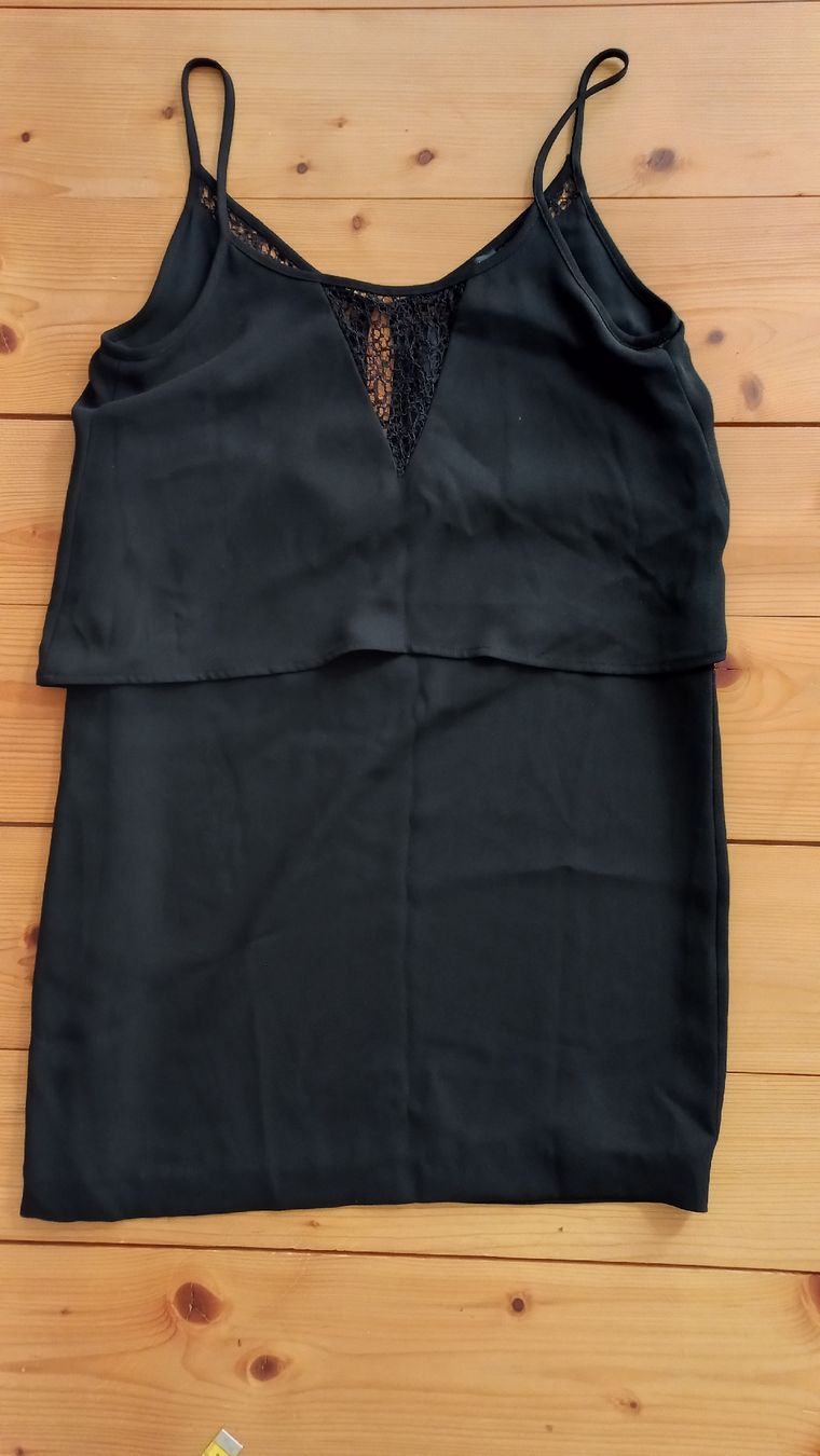 Mango Robes: mango suit kleid (m) – Neuf (Voir description) à Buus par ZinaidaR