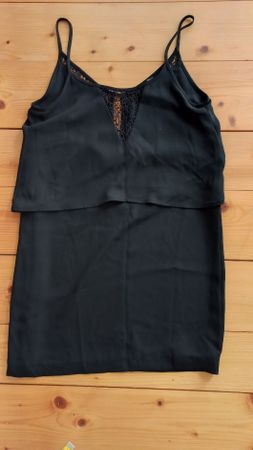 mango suit kleid (m)