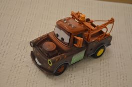JEUX ENFANT - SPIEL AUTO