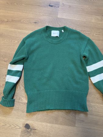GANT Sweater