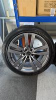 BMW M Performance Felgen 20 Zoll