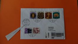 AROSIO/TI R-Brief Letzttag !!  28.6.03  31