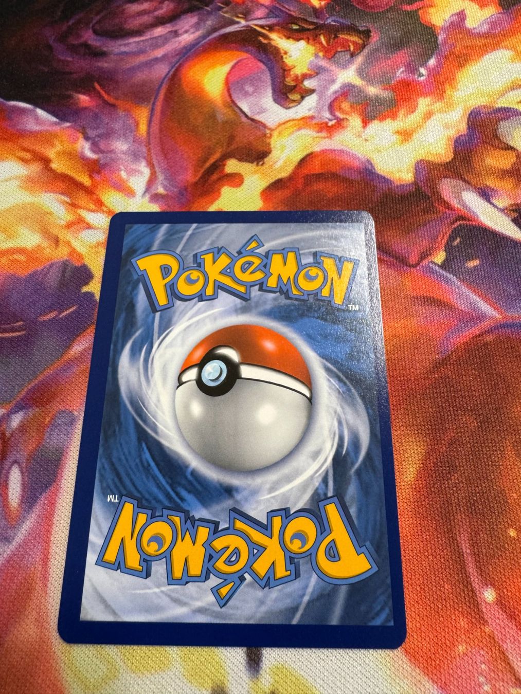 Pokémon Sammelbilder & Trading cards: Duraludon VMAX (EVS 220) / -DE / Drachenwandel – Neu (gemäss Beschreibung) aus Bülach von CherryBlu 2