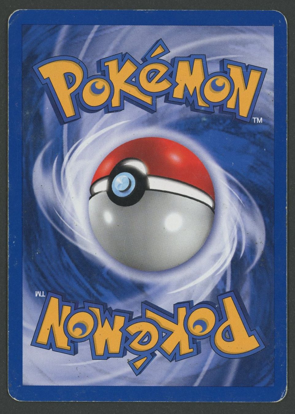 Pokémon Cartes à collectionner: Hundemon Holo 4/75 Neo Discovery DE ab 1.- – D'occasion à Rupperswil par gengarbasar 1