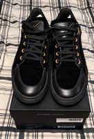 Giuseppe Zanotti Sneaker | 45 | Originalbox