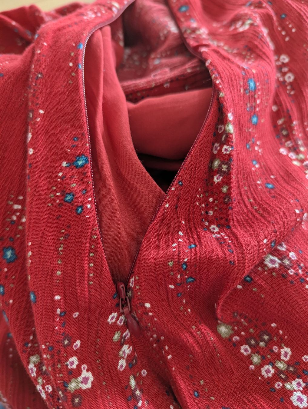 Caroll Vestiti: robe Caroll 42 – Usato da Montreux venduto da dem_gyt9 5