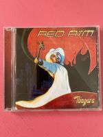 Red Aim - Niagara