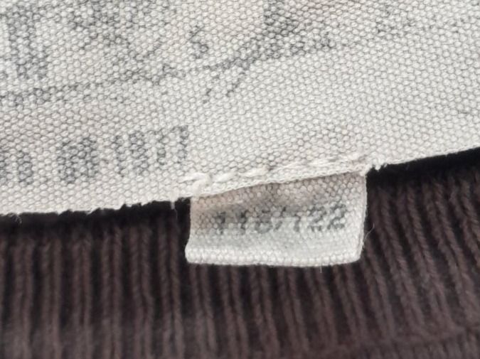 Maglioni & Felpe: Pullover Gr. 116/122 – Usato da Worb venduto da Osterthal 2