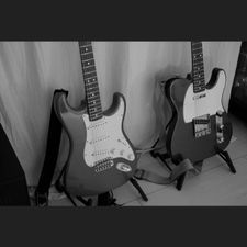 Profile image of kvn_b