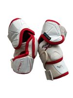 Bauer Vapor Ellbogenschütze