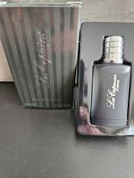 Les Copains eau de toilette miniature collector pour homme