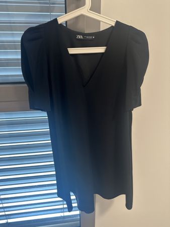 vestito Zara