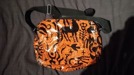 Tasche