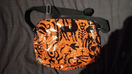Tasche