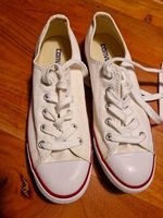 Converse 38Gr.