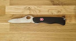 Couteau Victorinox (une lame)
