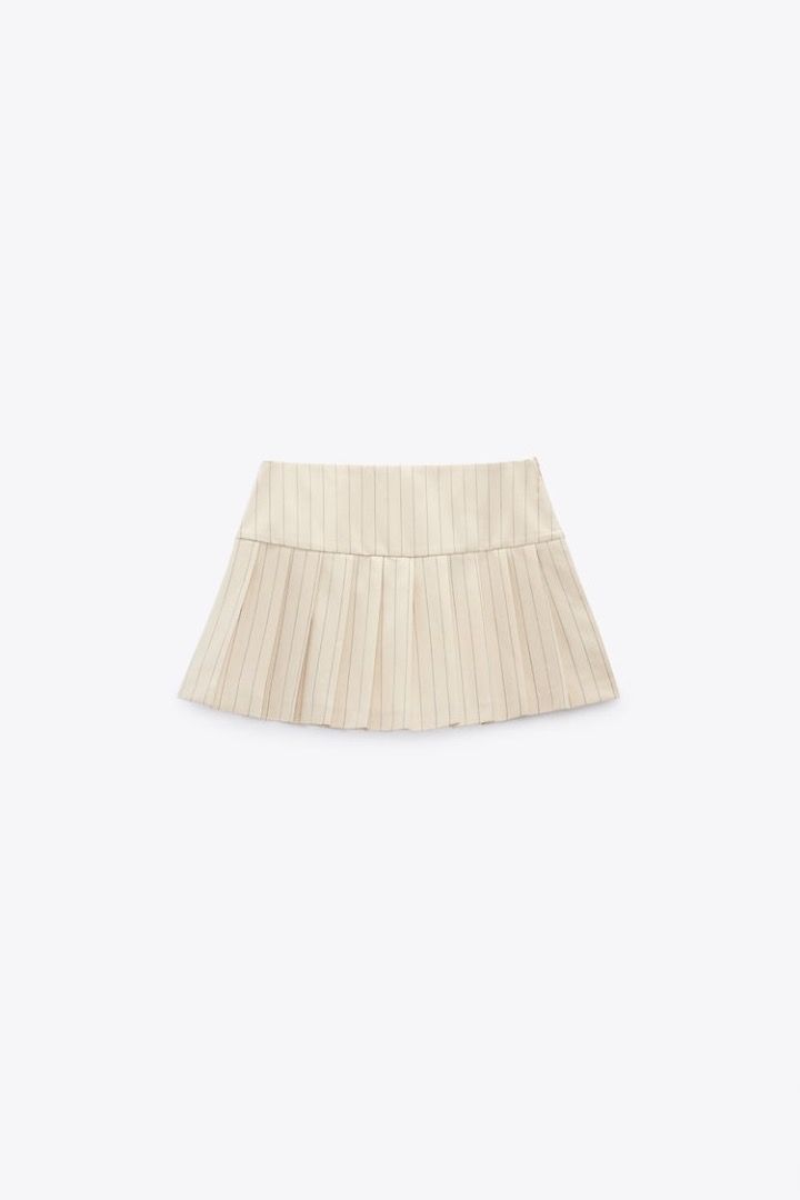 Zara Gonne: ZARA Rock – Nuovo e nell'imballaggio originale da Basel venduto da 1moonstar