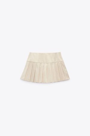 ZARA Rock