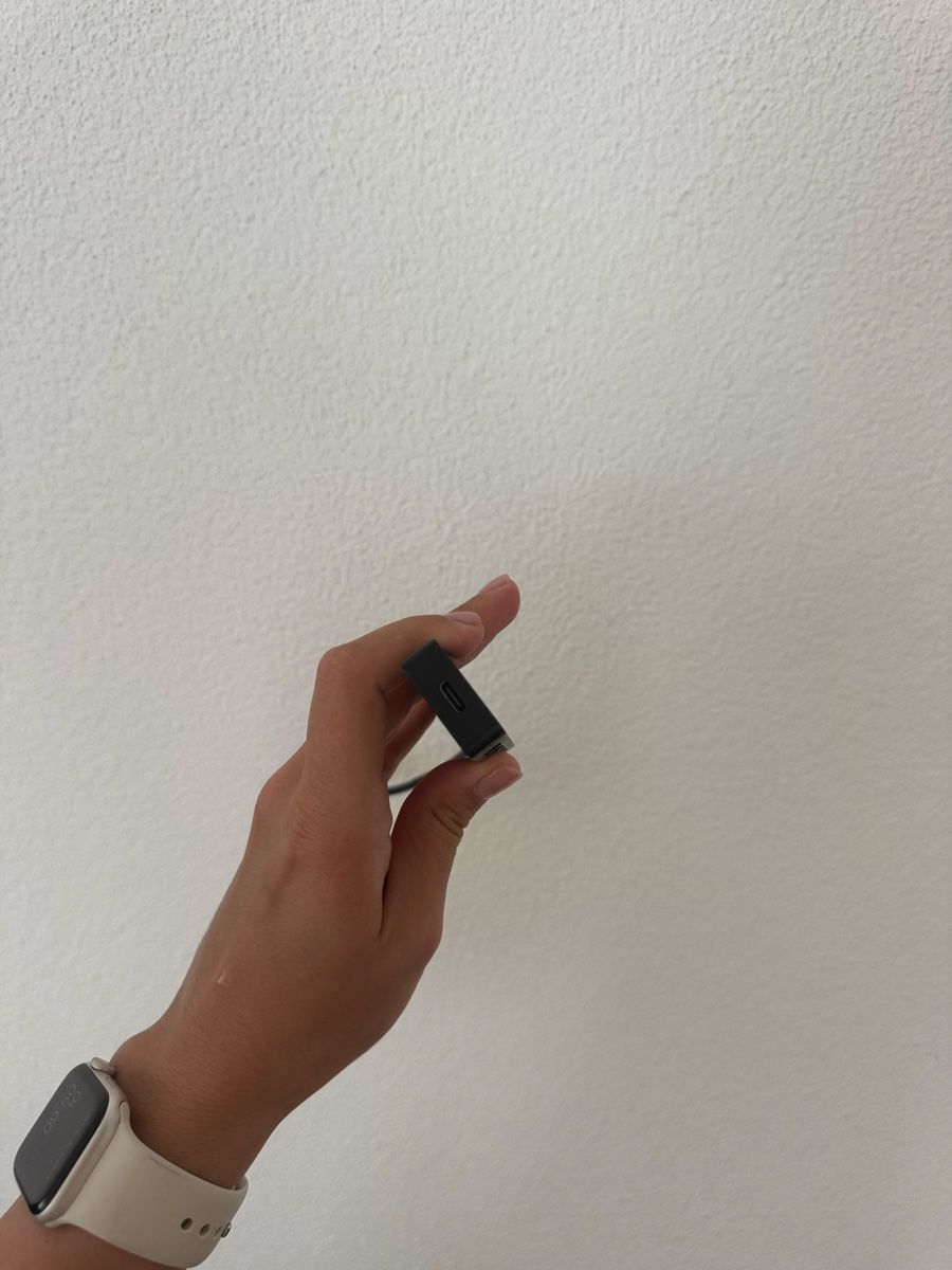 Hubs & Switches: Aceele USB Hub – Gebraucht aus Uetikon am See von happywishes 2