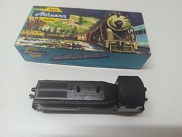 Athean Diesellok