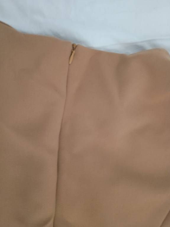 Vestiti: Zweiteiliges Kleid von Armani Jeans – Usato da Zürich venduto da Melianea 3