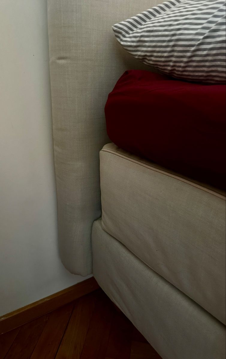 Ikea Letti: Ikea Boxspringbett 180x200 – Usato da Zürich venduto da sec_y8xv 3