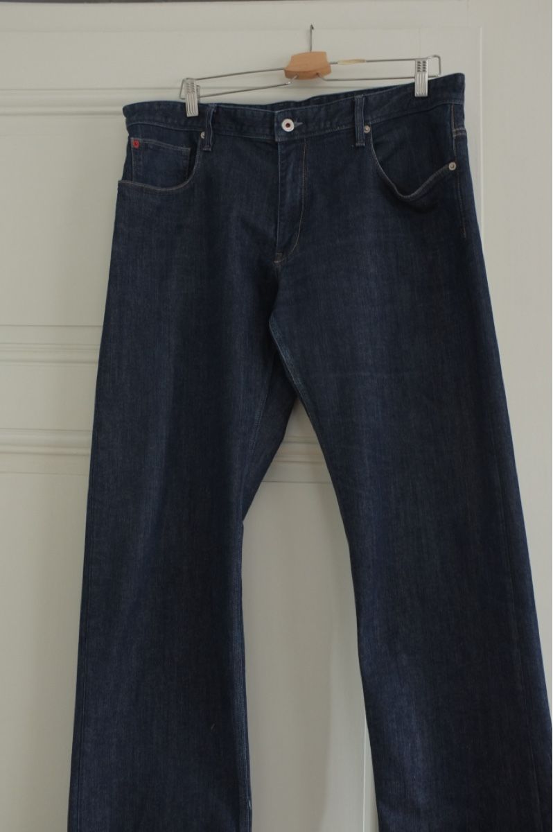 Moschino Jeans: MOSCHINO. jEANS – Usato da Vevey venduto da mmmariya_3m 2