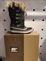 SOREL JOAN OF ARCTIC  Gr. 38.5 ab CHF 179.- statt 219.-