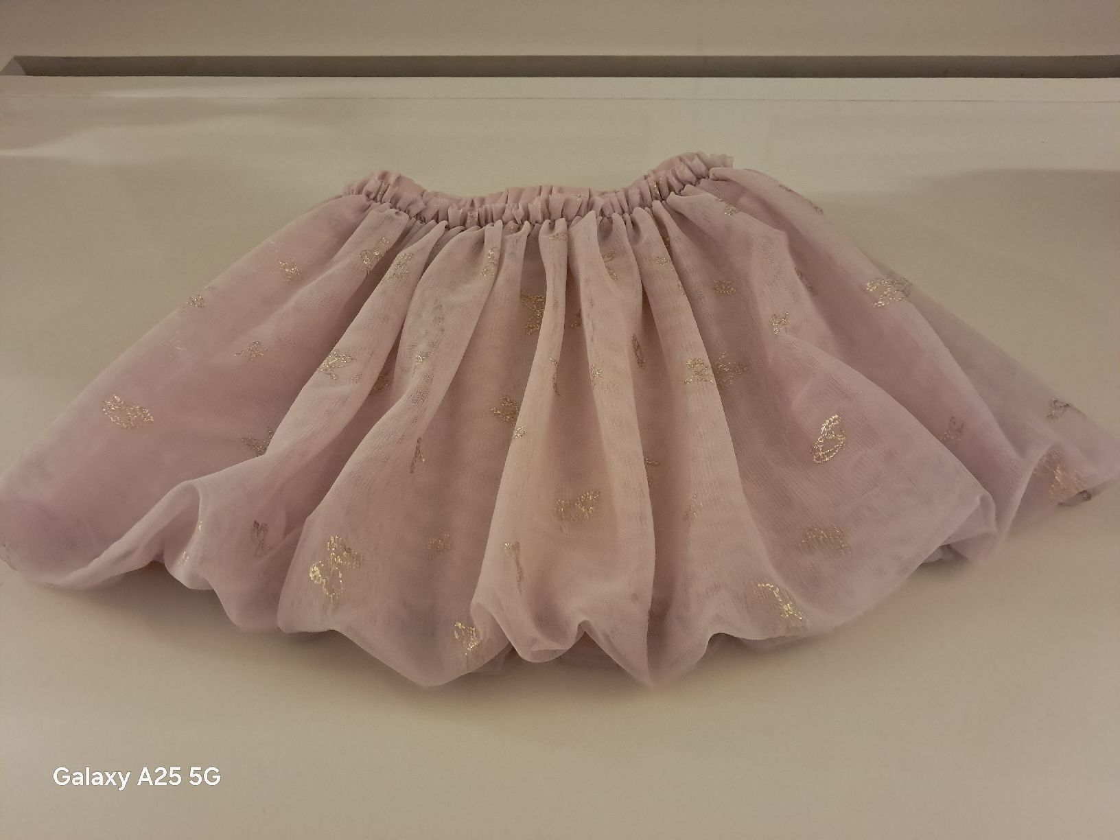H&M Vestiti & Gonne: jupe fille taille 110/116 H&m – Usato da Ferpicloz venduto da Clicli014