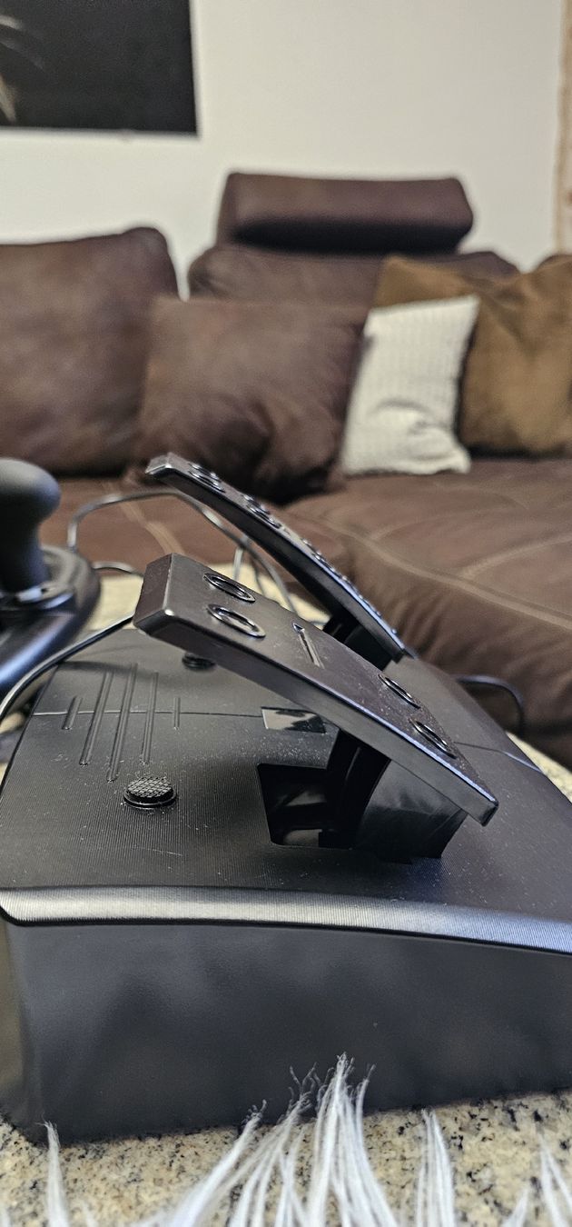 Console: Speedlink Drift O.Z. – Nuovo (secondo la descrizione) da Flawil venduto da mmn_ft6f 1