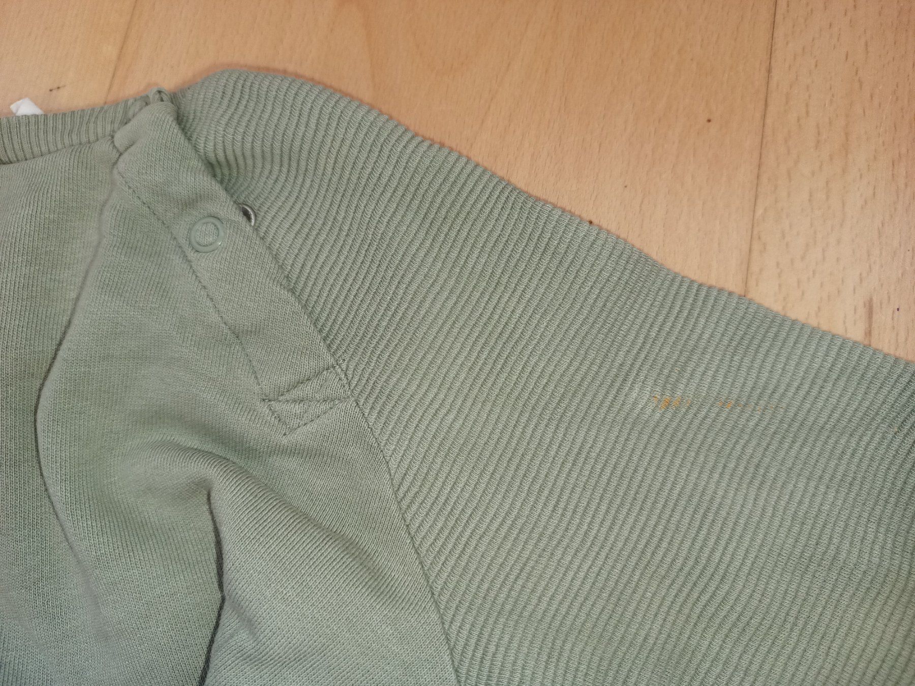 H&M Maglioni & Felpe: H&M Sweatshirt 104 3/4J – Usato da Basel venduto da ann_frw2 3