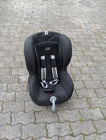 Auto Kindersitz Römer britax