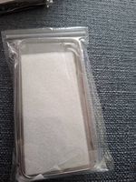 Coque Samsung a55 et a 55 xs 