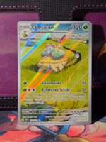 Chelcarain 164 🇩🇪 DEUTSCH