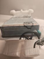 Intel I/O-Lüfter-Modul MFIOFAN E19059-003