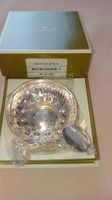 Christofle Tastevin Bourguignon Ø 8 cm  neu