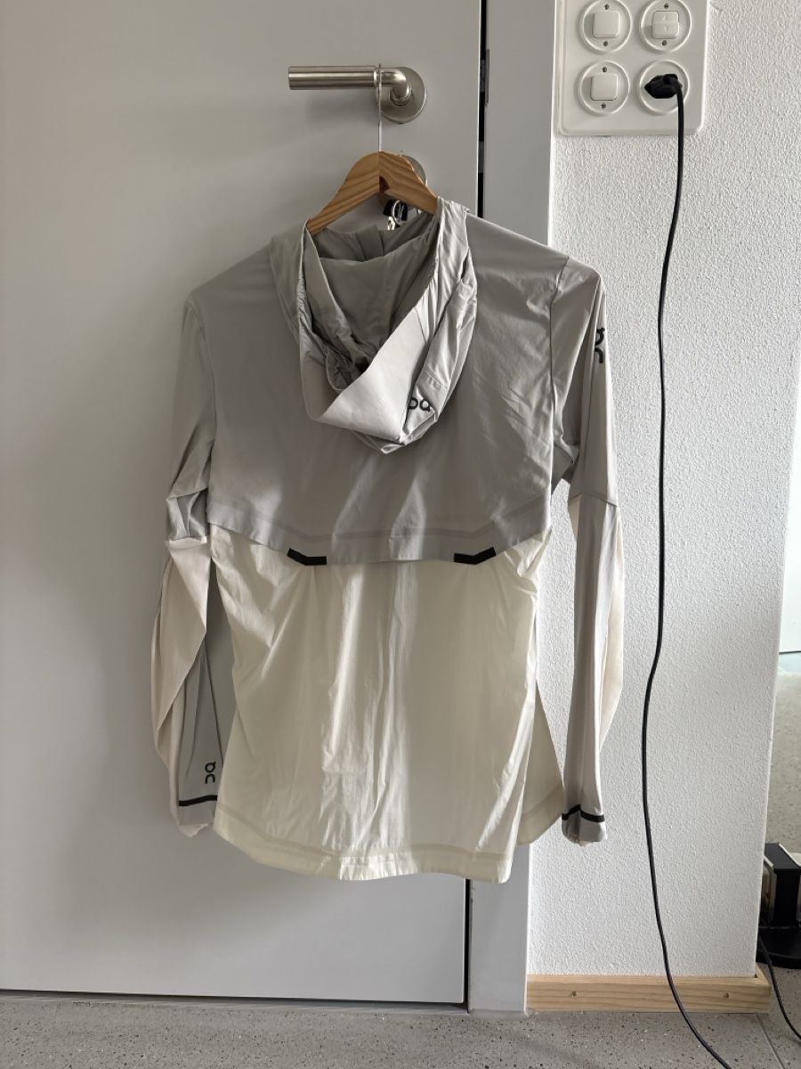 Vestes: Weather Jacket On – D'occasion à Zürich par Manonard 2