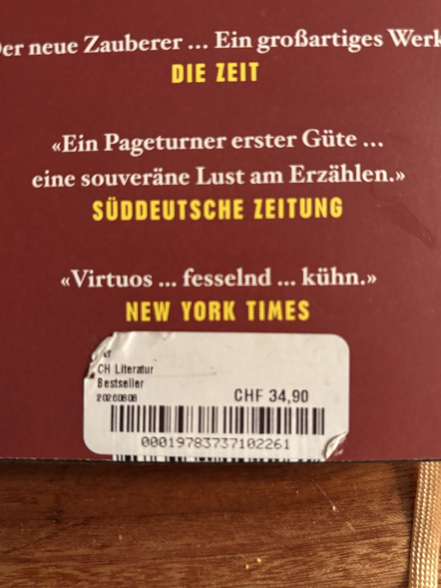 Libri: Nelio Biedermann Lazar, fast neu – Nuovo (secondo la descrizione) da Muri b. Bern venduto da mugichan1 2