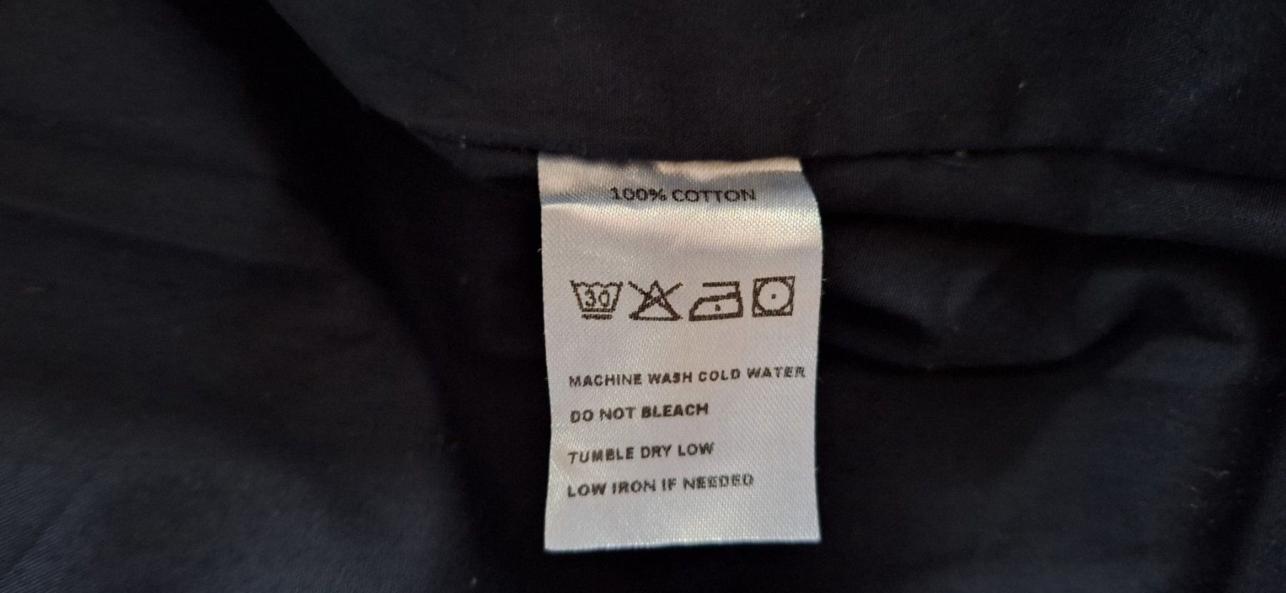 Brandy Melville Giacche: Brandy Melville, veste à capuche – Nuovo (secondo la descrizione) da Lussery-Villars venduto da pousinete02 5