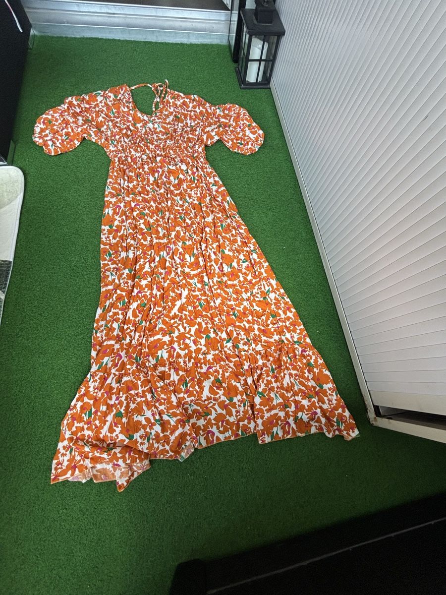Kleider: Kleid gr.M – Gebraucht aus Zug von Biki72 1