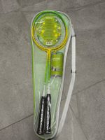 Badminton Set  complet neuf