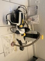 Wagner W 990 FLEXiO DirectFeed Farbsprühs. – NEU/unbenutzt