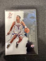 Topps NBA Dillon Jones Oklahoma City Thunder