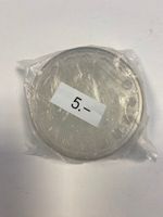 Befeuchter mit Kristallen für Humidore