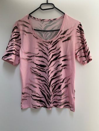 Damenshirt von Betty Barclay wie NEU