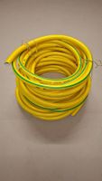 Gartenschlauch Okay No-Torsion 19 mm 25m neuwertig